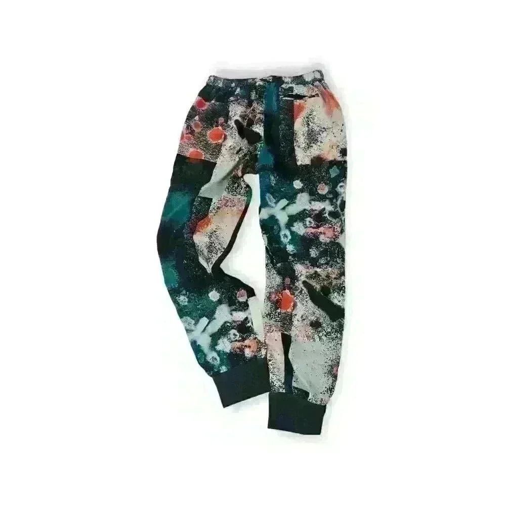 Gypsy05, GlobalVillage, Splash Joggers, L(10-12)